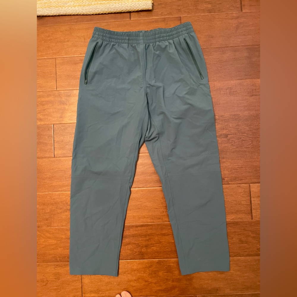 Outdoor Voices - Rectrek Pant